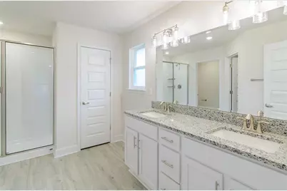 14 Sea Breeze Trail, Palm Coast, FL 32164 - Photo 29