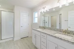 14 Sea Breeze Trail, Palm Coast, FL 32164 - Photo 29