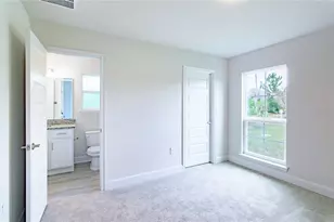 14 Sea Breeze Trail, Palm Coast, FL 32164 - Photo 15