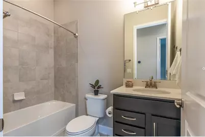 3 Newhaven Lane, Ormond Beach, FL 32174 - Photo 23