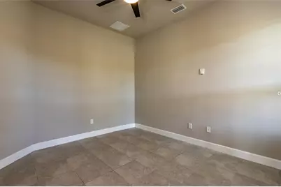 3 Newhaven Lane, Ormond Beach, FL 32174 - Photo 23