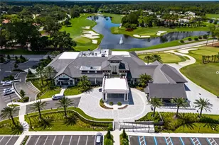 3 Newhaven Ln, Ormond Beach, FL 32174 - Photo 43