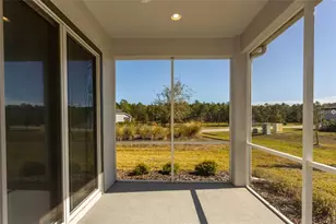 3 Newhaven Ln, Ormond Beach, FL 32174 - Photo 29