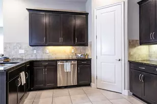 3 Newhaven Ln, Ormond Beach, FL 32174 - Photo 9