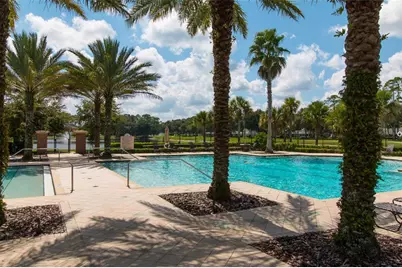 3 Newhaven Lane, Ormond Beach, FL 32174 - Photo 35