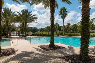 3 Newhaven Ln, Ormond Beach, FL 32174 - Photo 35