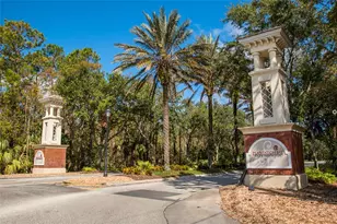 3 Newhaven Ln, Ormond Beach, FL 32174 - Photo 43