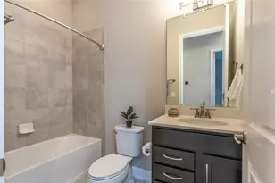 3 Newhaven Ln, Ormond Beach, FL 32174 - Photo 21