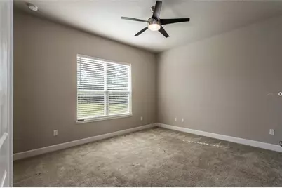 3 Newhaven Lane, Ormond Beach, FL 32174 - Photo 15