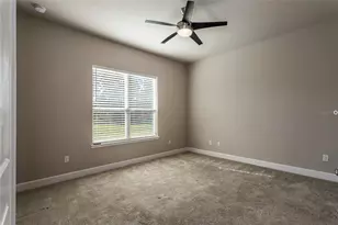 3 Newhaven Ln, Ormond Beach, FL 32174 - Photo 15