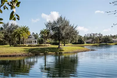 3 Newhaven Lane, Ormond Beach, FL 32174 - Photo 41