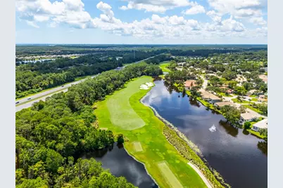 3 Newhaven Lane, Ormond Beach, FL 32174 - Photo 47