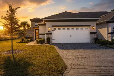 3 Newhaven Lane, Ormond Beach, FL 32174 - Photo 1