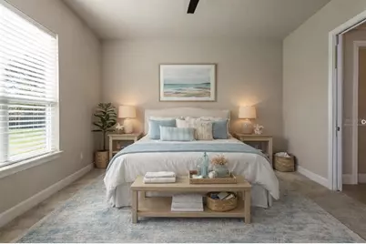 3 Newhaven Lane, Ormond Beach, FL 32174 - Photo 17