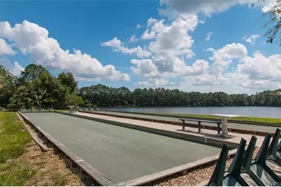 3 Newhaven Lane, Ormond Beach, FL 32174 - Photo 37