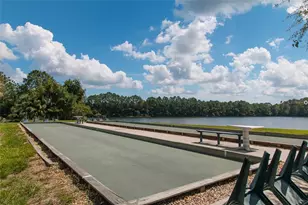 3 Newhaven Ln, Ormond Beach, FL 32174 - Photo 37