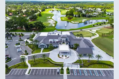 3 Newhaven Lane, Ormond Beach, FL 32174 - Photo 45