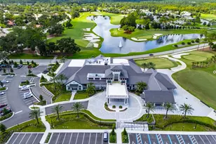 3 Newhaven Ln, Ormond Beach, FL 32174 - Photo 45