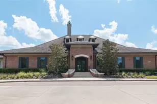 3 Newhaven Ln, Ormond Beach, FL 32174 - Photo 31