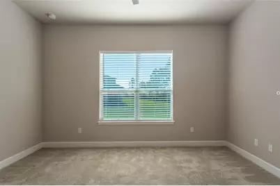 3 Newhaven Lane, Ormond Beach, FL 32174 - Photo 15