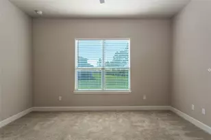 3 Newhaven Ln, Ormond Beach, FL 32174 - Photo 15