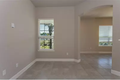3 Newhaven Lane, Ormond Beach, FL 32174 - Photo 25