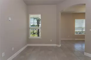 3 Newhaven Ln, Ormond Beach, FL 32174 - Photo 25