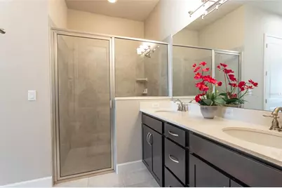 3 Newhaven Lane, Ormond Beach, FL 32174 - Photo 21