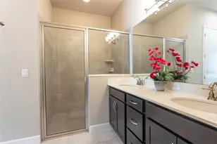 3 Newhaven Ln, Ormond Beach, FL 32174 - Photo 21