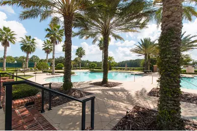 3 Newhaven Lane, Ormond Beach, FL 32174 - Photo 33