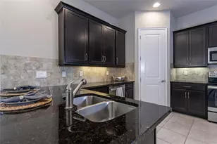 3 Newhaven Ln, Ormond Beach, FL 32174 - Photo 5