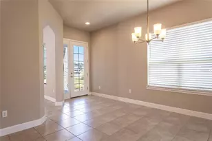 3 Newhaven Ln, Ormond Beach, FL 32174 - Photo 3
