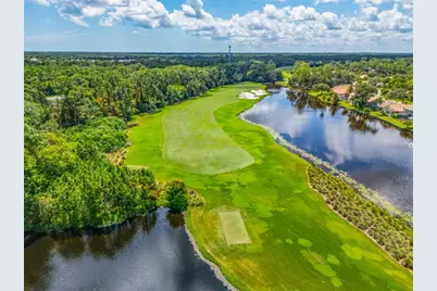 3 Newhaven Lane, Ormond Beach, FL 32174 - Photo 45