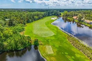 3 Newhaven Ln, Ormond Beach, FL 32174 - Photo 45