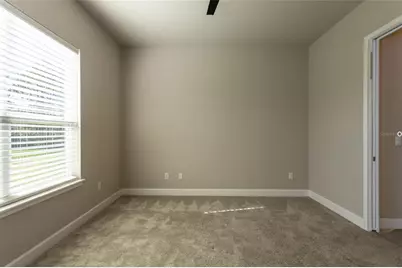 3 Newhaven Lane, Ormond Beach, FL 32174 - Photo 15