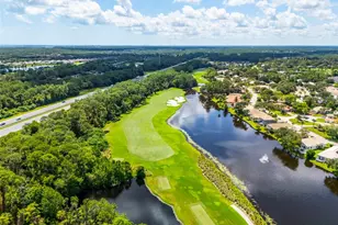 3 Newhaven Ln, Ormond Beach, FL 32174 - Photo 49