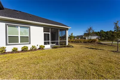 3 Newhaven Lane, Ormond Beach, FL 32174 - Photo 27