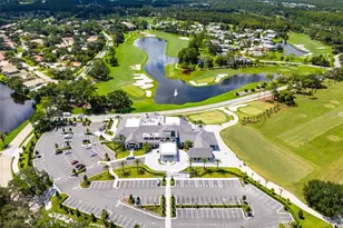 3 Newhaven Ln, Ormond Beach, FL 32174 - Photo 45