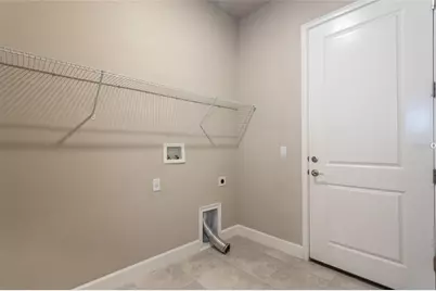 3 Newhaven Lane, Ormond Beach, FL 32174 - Photo 27