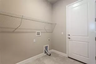 3 Newhaven Ln, Ormond Beach, FL 32174 - Photo 27