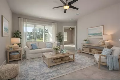 3 Newhaven Lane, Ormond Beach, FL 32174 - Photo 5