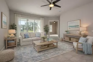 3 Newhaven Ln, Ormond Beach, FL 32174 - Photo 5