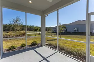 3 Newhaven Ln, Ormond Beach, FL 32174 - Photo 31