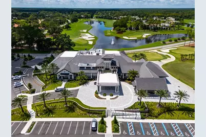 3 Newhaven Lane, Ormond Beach, FL 32174 - Photo 41