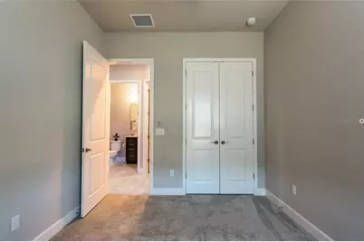 3 Newhaven Lane, Ormond Beach, FL 32174 - Photo 21