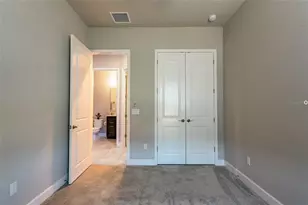 3 Newhaven Ln, Ormond Beach, FL 32174 - Photo 21