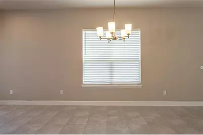 3 Newhaven Lane, Ormond Beach, FL 32174 - Photo 11