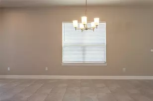 3 Newhaven Ln, Ormond Beach, FL 32174 - Photo 11