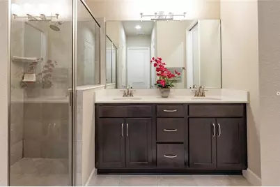 3 Newhaven Lane, Ormond Beach, FL 32174 - Photo 17