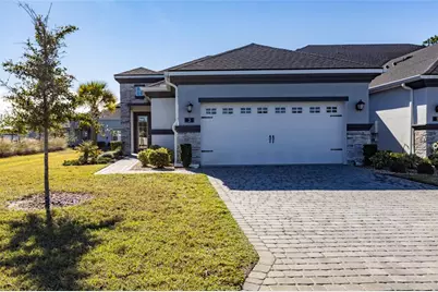 3 Newhaven Lane, Ormond Beach, FL 32174 - Photo 1